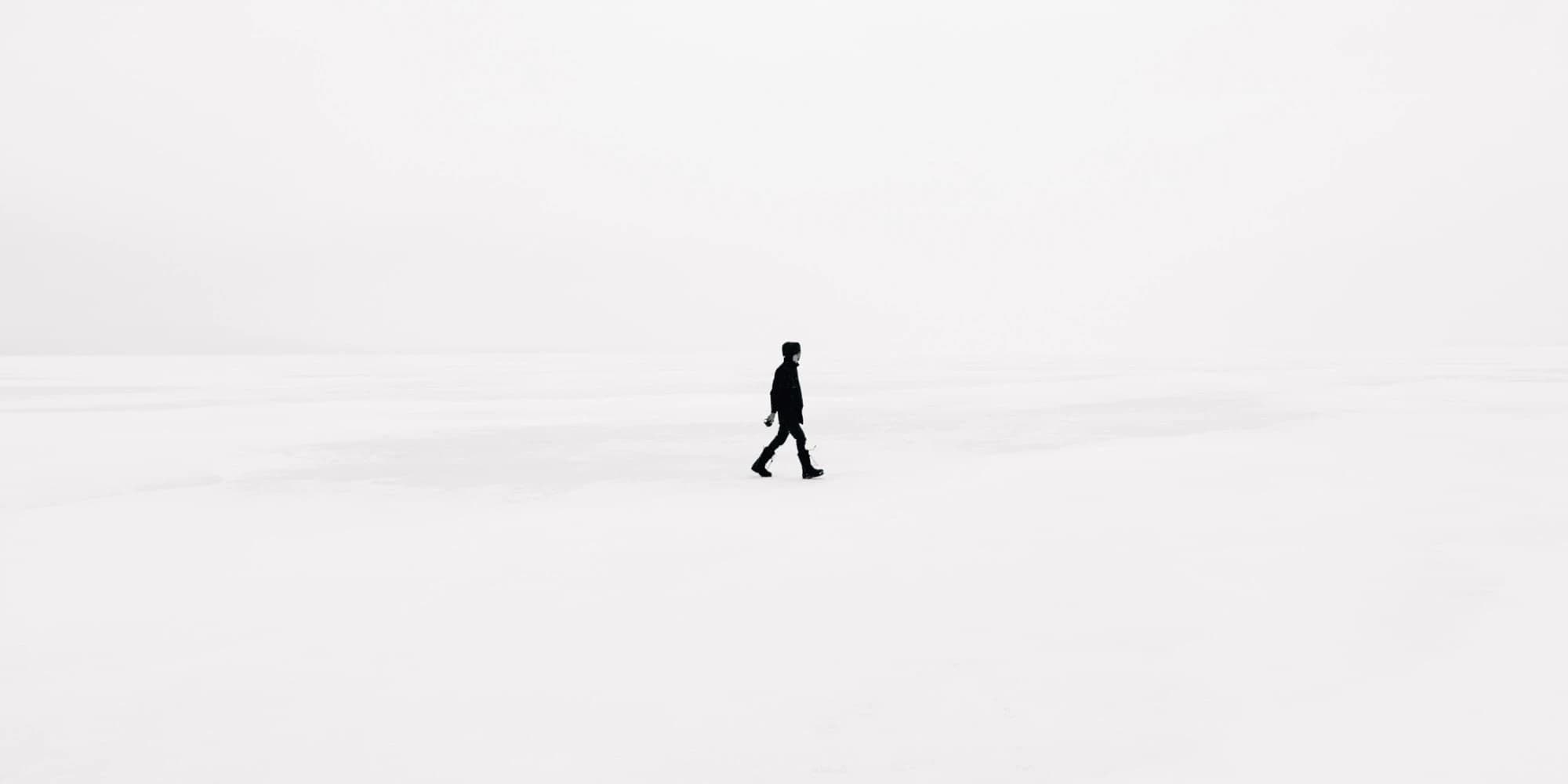 Cover Image for Hello World