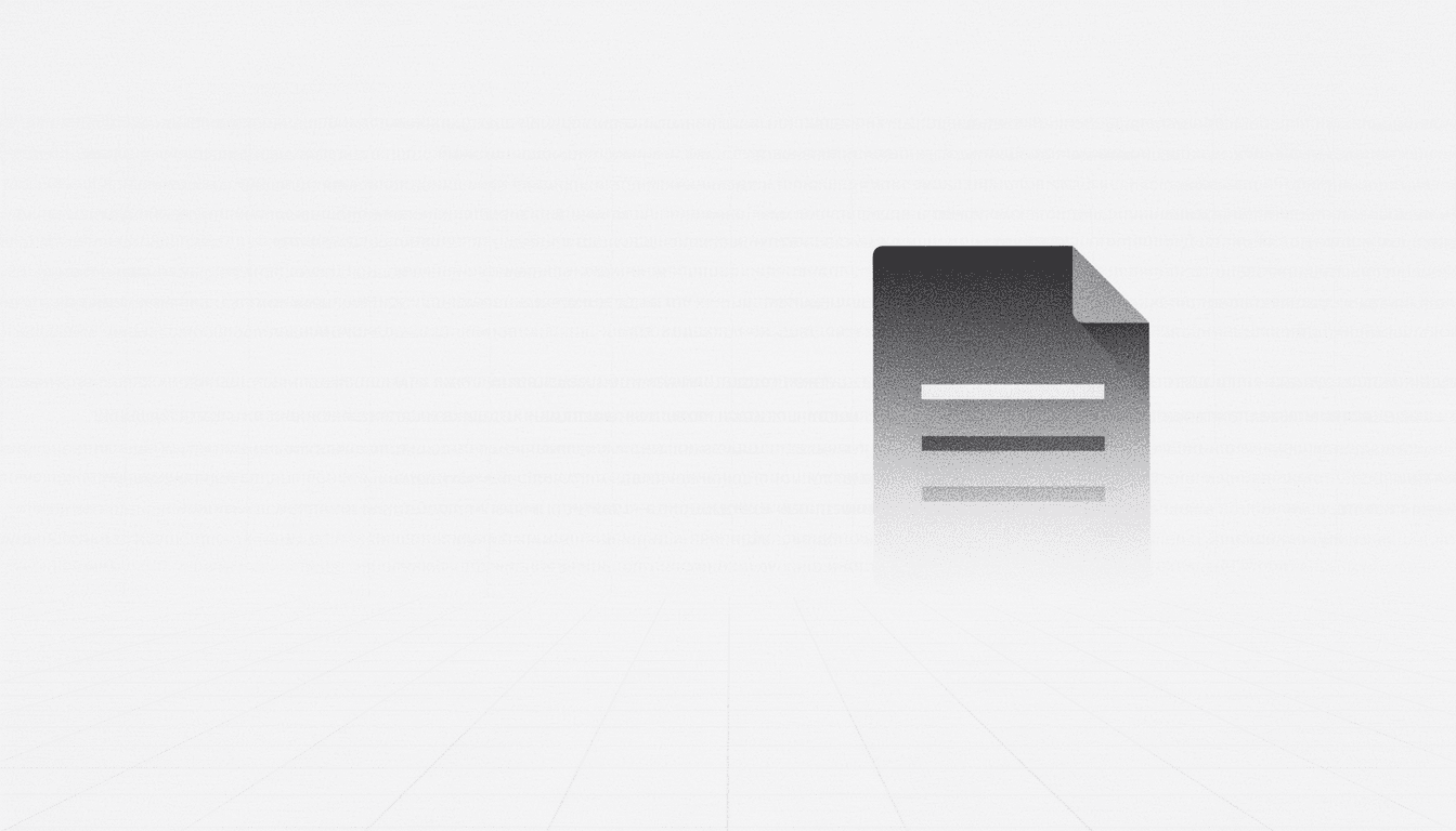 Cover Image for One Billion CSV Rows in Rust